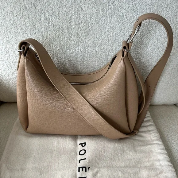 Polene Umi Bag - Picture 5 of 7